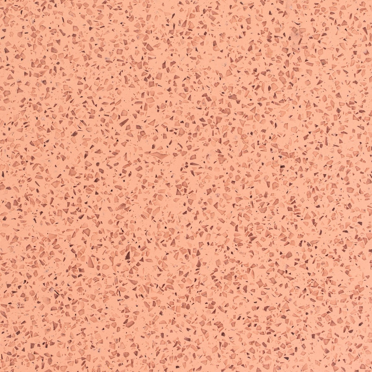 RAL3015 Light Pink Color Plate Sample