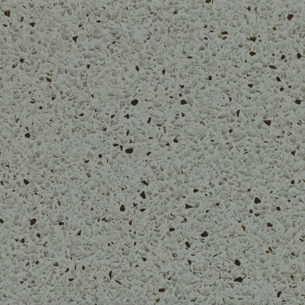 Durat Recycled Solid Surface - Classic 41 | Plastock