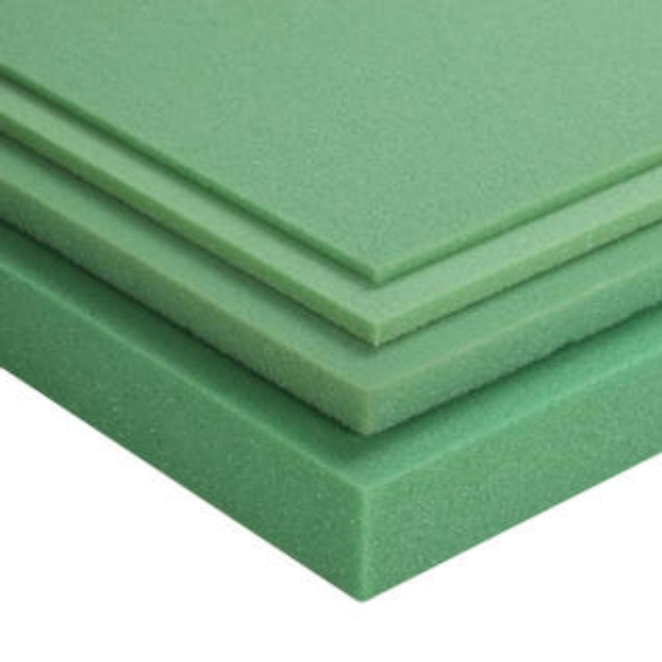 EasyCell 75 Closed Cell PVC Foam