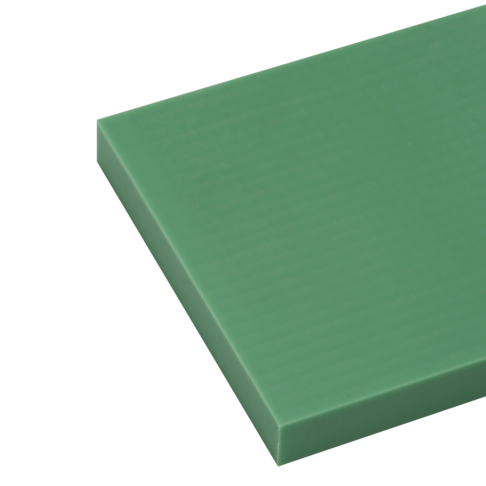 nylon-6-oil-filled-green-sheet-plastock